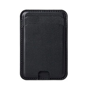 GR MAGKEEP J[hP[X ubN AMS-MAGCDBK