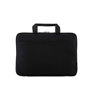 GR Ci[obO/nht/|Pbgt/11.6C` BM-IBHC11BK