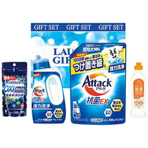 h[oGeBMtgyA^bNREX܁El֗pE䏊p܏ۃtbVIWEOXIWASH_fnY܁z 2738-108