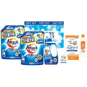 h[oGeBMtgyA^bNREX܁El֗pE_WFnh\[vE䏊p܏ۃtbVIW قz 2739-059