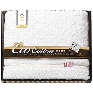 TZ Eco Cott oX^Iy65×120cmoX^I1z 2735-051