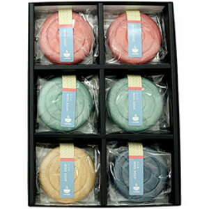 MAM CAFE MISO SOUP SET 01y肱EԂ×e2AEƂ肾×e1z V6074516