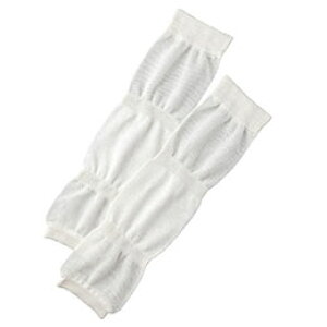 TX}C VN ^bVGT|[^[ 2g ɂVNƖȂ̉KT|[^[ SNSM-83839