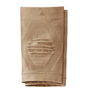 TX}C YɂGyT|[^[2g rbOTCY Jx[W Ȃ̂ɍ܂łɂȂ芴 SNSM-86175