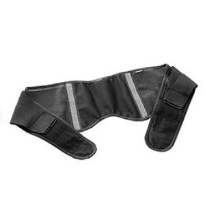 TX}C er搶̍Ճxg L X^CvWxgŃKb` SNSM-87769