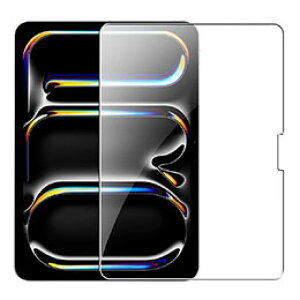 Ogbv 11C` iPad Pro M4py[p[CNtB IPAD-FILPL-PR2024-11