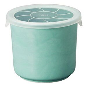 Lc  ݂X|bg K60208030