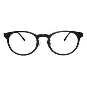 PrimaOpt ŃKl̂悤ȃNATOX 2001-1 {Xg^ OJbg u[CgJbg ubN 2001-1