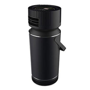 FlukeForest ╗@ hCN[[Ver3 WWȂ Ή@ɂȂ É݌v ȃGl ECO-5000