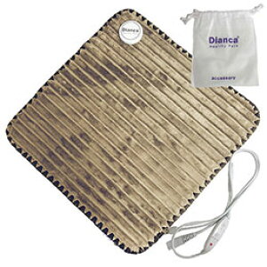 FlukeForest ybgp OtF@ۉM}bg M̂ȂԊOƂ̑ʂŉ߂ x[W FF-Petmat001-Beg