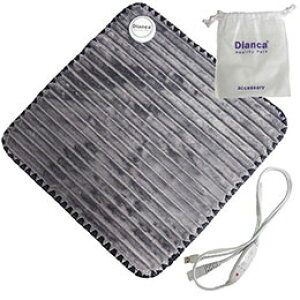 FlukeForest ybgp OtF@ۉM}bg M̂ȂԊOƂ̑ʂŉ߂ O[ FF-Petmat001-GRY