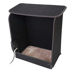 TR[ L}bgt6ʑ^plq[^[ ̃jICCɂȂȂ d̗̑₦΍ PNLH25HBK