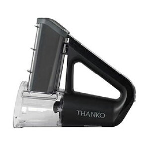 TR[ {i؂LxcdXCT[ IX 卪낵؂LxcȂǂ؂XCX YKMC25HWH