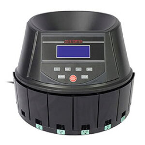 TR[ dI[gRCJE^[ VdݑΉEd݂𓊓邾ŎőIʁEvZĂ CNCT25SBK