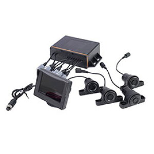 TR[ gbN&@EtH[NtgpZ[teBZT[ d@ڐGh~T|[g钴gZT[ PARK25CBK