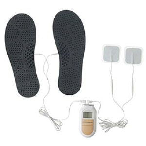 TR[ NZɂȂقǒɋCEMS AVs tbgpbh+EMSpbhōDȎp̂܂ܑSgɋC悭Ȃ ASPR25ABK