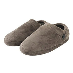 TR[ ǂłgXbp q[^[őققg܂P[uXdCXbp O[ SRPP25SGY