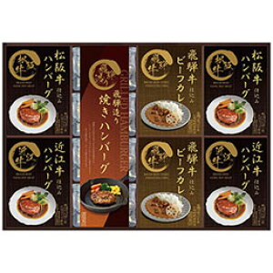  WŊȒP!㋍Eߍ]d݃no[O&Ăno[OyEߍ]d݃no[OEˋd݃r[tJ[ قz 2741-078