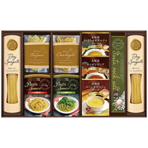 EgAEhEp pX^\[XoGeByXpQeBEpX^\[X(WFmx[[Eyy`[m)EkCX[v قz 2738-021