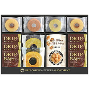 ZCR[ hZNV܃ZCR[&amَqZbgyhbvR[q[EoEN[wECVƉ_OΏĂ قz 2737-029