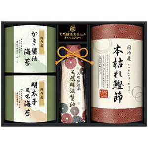 ɉz VRd aSlyVRݖE{͂ꊏ߁EyݖCہEqCہz 2650-025