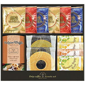 V V&ˍRt@Ng[XNZbgyhbvR[q[EXNExM[btEoEN[wz 2611-061