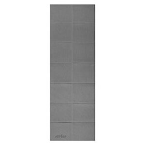 CYNGCV creer ܂肽݃K}bg ^їpobO O[ C084-gray