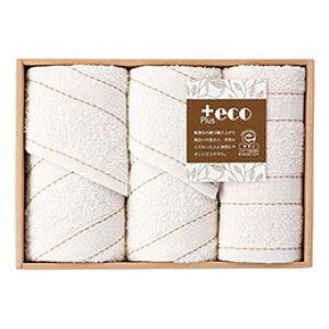 B+eco ^IZbg ytFCX^I(34×80cm)×2Anh^I(34×35cm)×1z K60115110