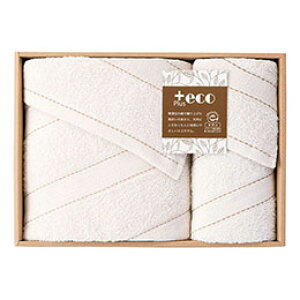 B+eco B+eco ^IZbg yoX^I(60×120cm)EtFCX^I(34×80cm)×e1z K60216714