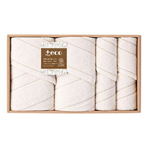 B+eco B+eco ^IZbg yoX^I(60×120cm)EtFCX^I(34×80cm)×e2z K60620214