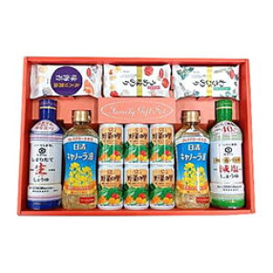 LbR[} t@~[oGeBMtg yLbR[}ڂ肽Đ傤E킢b`傤ELm[ قz FUJI-010475196