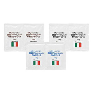 }RpX^ 3Zbg yȂ̃~[g\[XÊN[\[XEJ{i[×e2z K60218527