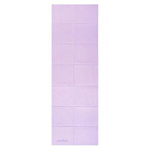 CYNGCV creer ܂肽݃K}bg ^їpobO CbN C084-lilac