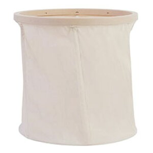 CYNGCV ܂肽ݎ[ ĐY܂Ȃ[ i`zCg R0506-A