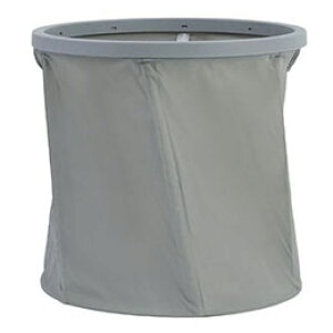 CYNGCV ܂肽ݎ[ ĐY܂Ȃ[ Xg[O[ R0506-C