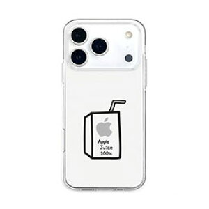��AKAN �\�t�g�N���A�P�[�X for iPhone 17 Pro �A�b�v���W���[�X AK27715i17PR