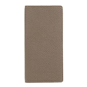 ��ABBI SIGNATURE �V�������P���J�[�t MagSafe�Ή��_�C�A���[�P�[�X for iPhone 17 Pro Max �G�g�[�v ABS27827i17PM