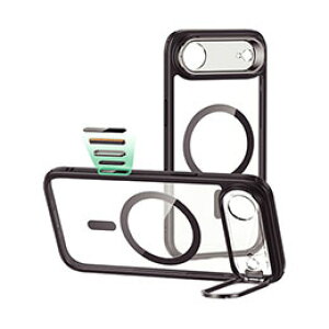 ESR Classic X^htnCubhP[X for iPhone 17 Air NAubN ES27897i17A