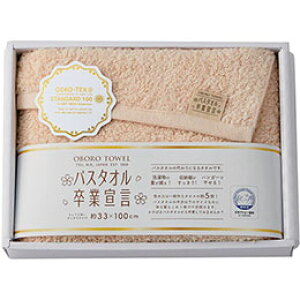 y5Zbgz {^I oX^IƐ錾 ڂ^I OtFCX^IMtg J SGS-1500X5