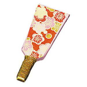 y10Zbgz }R[ p Ɩp Hq sN yamaco38428X10