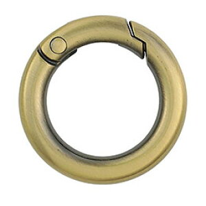 y10Zbgz Y No.136 LXgJri 25mm ⏬̌gтɕ֗ ی^̃Jri jbP ATC46797X10