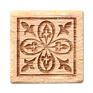 y10Zbgz ARTEC ؕX^v10 [ht@ubN gR^C1 􉽊w×gR ׂĉ^C̃X^v ATC74755X10