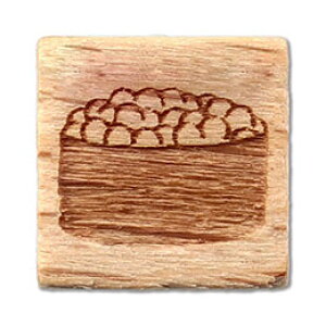 y10Zbgz ARTEC ؕX^v10 {H i  v`v`̗A ĩX^v ATC74769X10