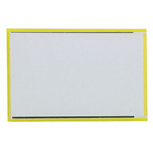 y10Zbgz CJ{V }OlbgP[X 55×90(CMC-0) Ftŕނ₷}OlbgJ[hP[X  ATC74162X10