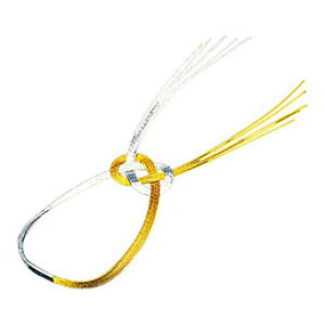 y10×10Zbgz }R[ p Ɩp 킶␅ yamaco25271X10