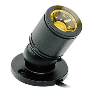 y5Zbgz {gXgeNmW[ J[X|bgCg ObYUSBŖ͓IɃCgAbv CG[ OSISPB-YEX5