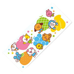 y10Zbgz ARTEC Aj}^I ӂŎg₷ 킢Aj}^I ATC21926X10