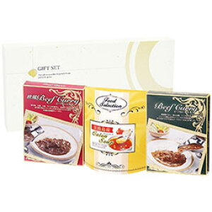 y5Zbgz r[tJ[EWHY܂˂̃X[vZbgyr[tJ[(M[E)EWHYt[c܂˂̃X[vz 2659-023X5