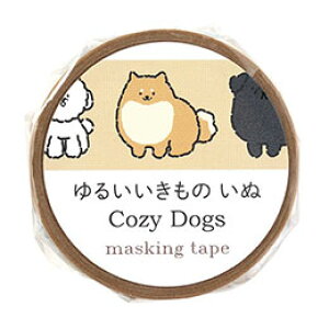 y10Zbgz ARTEC }XLOe[v 邢ǂԂ  蒠⃉bsOɂǂԂł̂т ATC74651X10