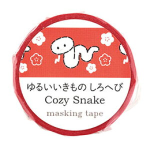 y10Zbgz ARTEC }XLOe[v 邢ǂԂ ւ 蒠⃉bsOɂǂԂł̂т ATC74653X10